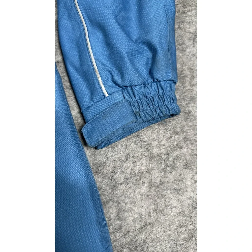 Kathmandu jacket little